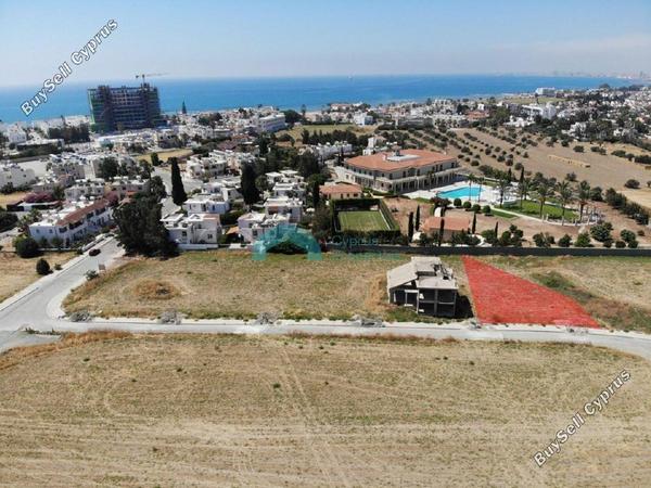 plot for sale dekeleia larnaca 949107 image 5419344