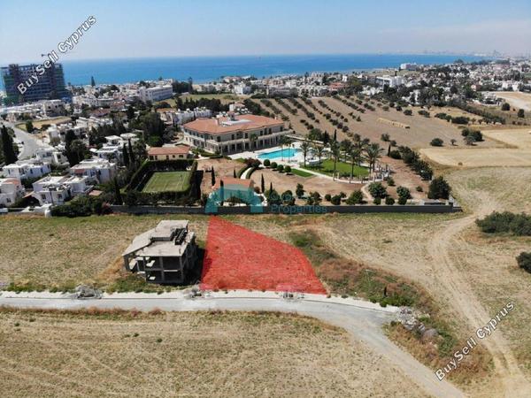 plot for sale dekeleia larnaca 949107 image 5419349