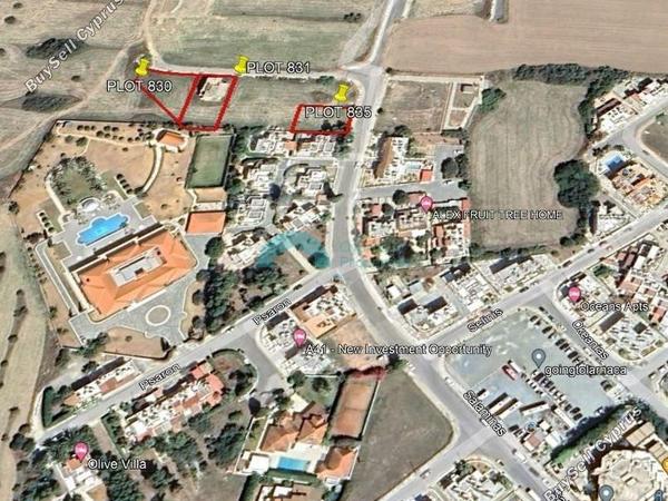 plot for sale dekeleia larnaca 949107 image 5419352