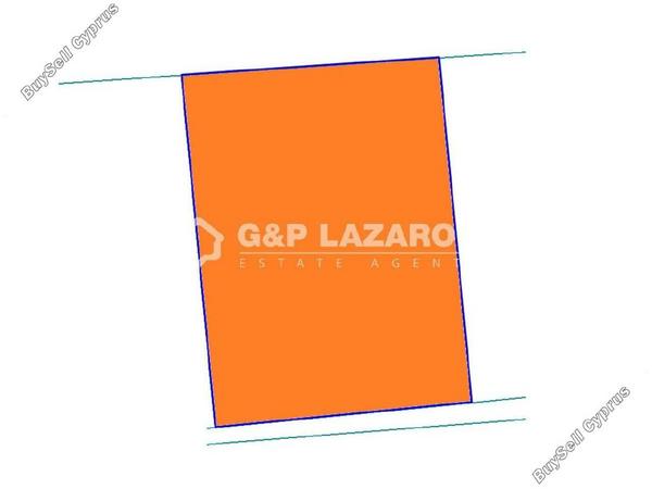 plot for sale latsia nicosia 1592107 image 14175432