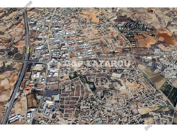 plot for sale latsia nicosia 1592107 image 14175434