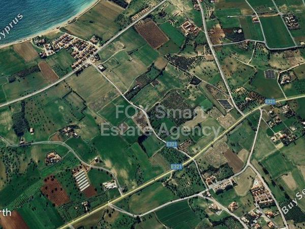 plot for sale mazotos larnaca 1150107 image 5745936