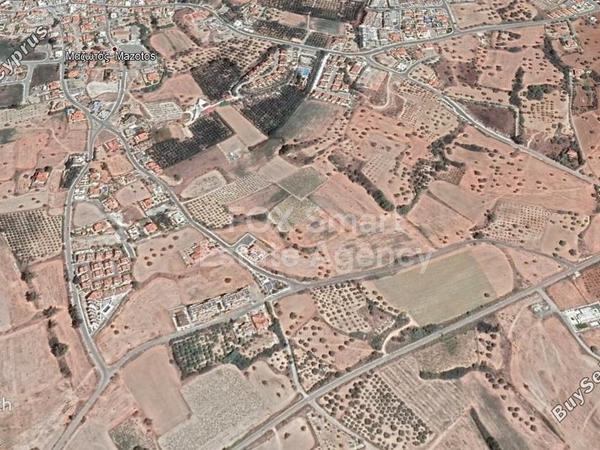 plot for sale mazotos larnaca 1150107 image 5745943