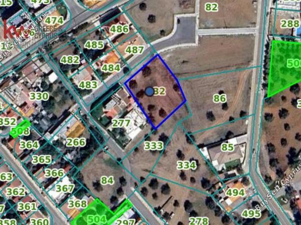 plot for sale mosfiloti larnaca 8175107 image 16134445