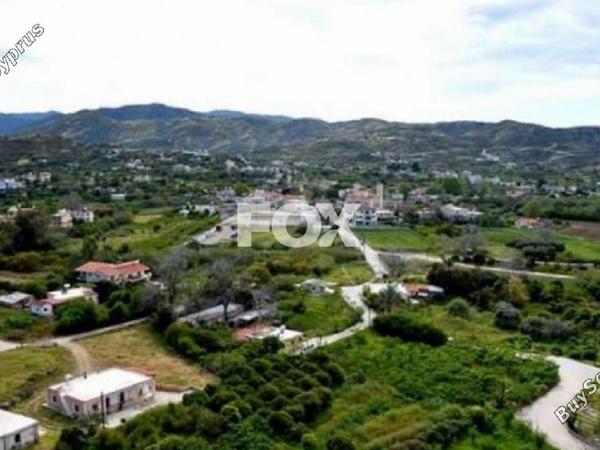 plot for sale poli chrysochous paphos 1146107 image 5486463