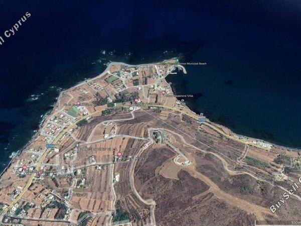 plot for sale pomos paphos 1805107 image 6135357