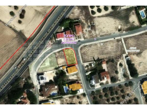 plot for sale tsakilero larnaca 7873107 image 11389343