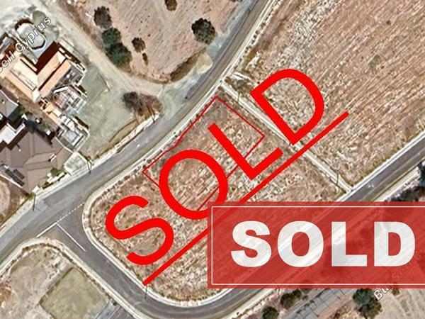 plot sold alethriko larnaca 1288107 image 13109419