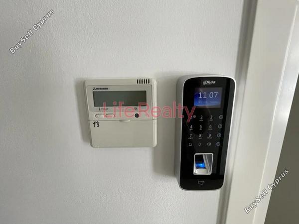 studio commercial building for rent mesa gitonia limassol 8759107 image 16532629
