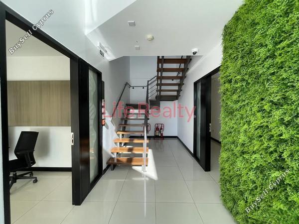 studio commercial building for rent mesa gitonia limassol 8759107 image 16532631