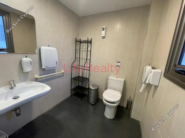 studio commercial building for rent mesa gitonia limassol 8759107 image 16532633