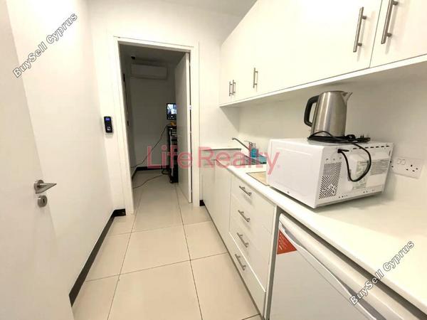 studio commercial building for rent mesa gitonia limassol 8759107 image 16532635