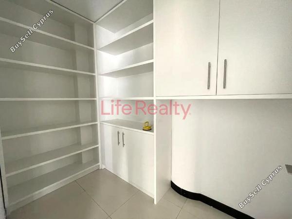 studio commercial building for rent mesa gitonia limassol 8759107 image 16532637