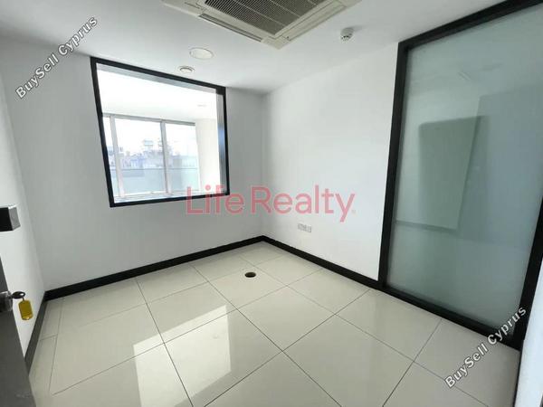 studio commercial building for rent mesa gitonia limassol 8759107 image 16532638