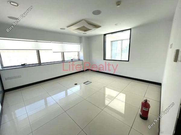 studio commercial building for rent mesa gitonia limassol 8759107 image 16532639