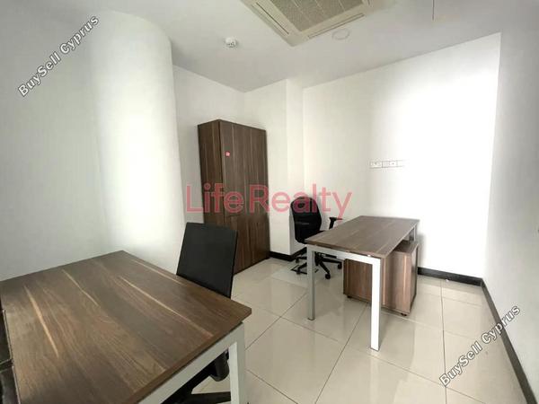 studio commercial building for rent mesa gitonia limassol 8759107 image 16532640