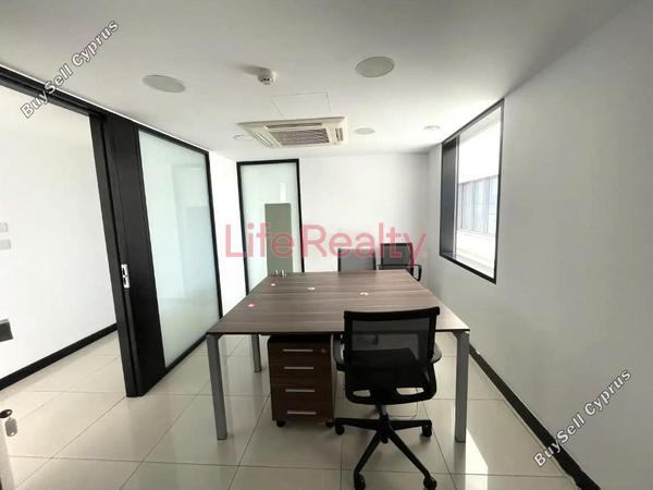studio commercial building for rent mesa gitonia limassol 8759107 image 16532641