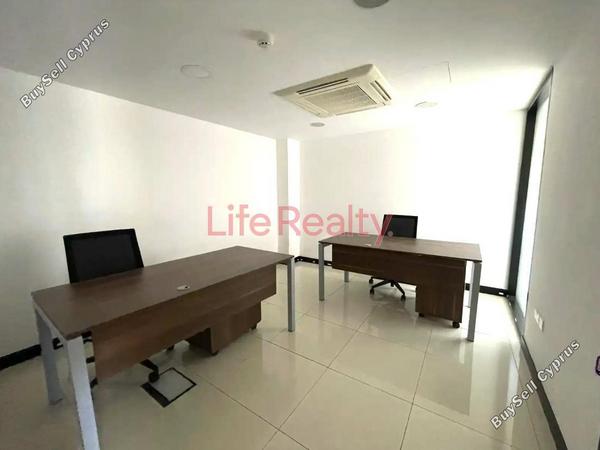 studio commercial building for rent mesa gitonia limassol 8759107 image 16532642