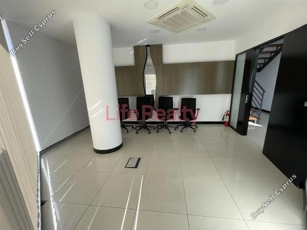 studio commercial building for rent mesa gitonia limassol 8759107 image 16532643