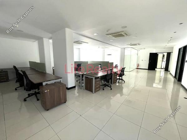 studio commercial building for rent mesa gitonia limassol 8759107 image 16532645