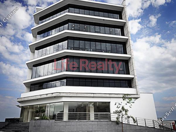 studio commercial building for rent mesa gitonia limassol 8759107 image 16532650