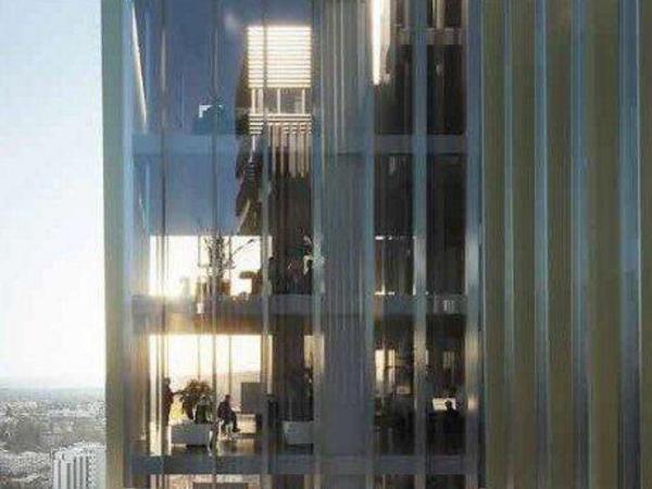 studio office for rent agioi omologitai nicosia 7452107 image 9216340