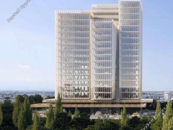 studio office for rent agioi omologitai nicosia 7452107 image 9216344