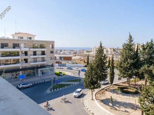 studio office for rent paphos municipality paphos 8615107 image 15810065