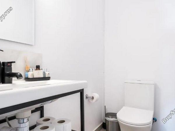 studio office for rent paphos municipality paphos 8615107 image 15810066
