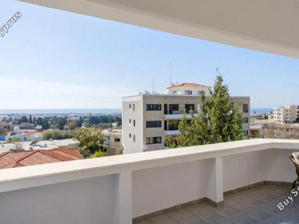 studio office for rent paphos municipality paphos 8615107 image 15810067