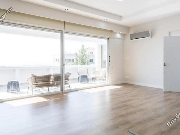 studio office for rent paphos municipality paphos 8615107 image 15810069