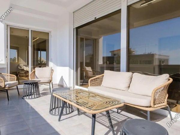 studio office for rent paphos municipality paphos 8615107 image 15810070