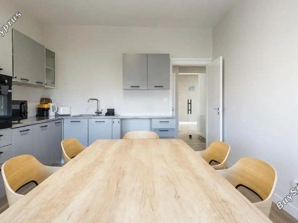 studio office for rent paphos municipality paphos 8615107 image 15810071