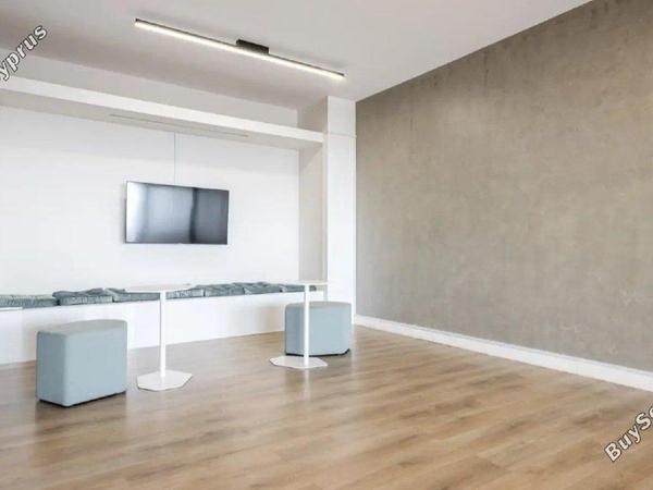 studio office for rent paphos municipality paphos 8615107 image 15810072