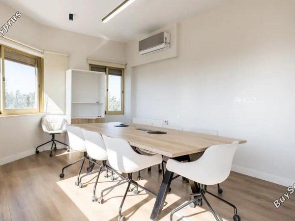 studio office for rent paphos municipality paphos 8615107 image 15810073