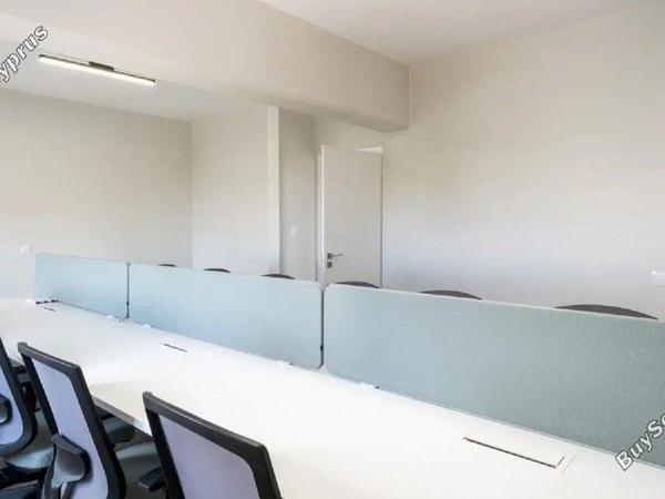 studio office for rent paphos municipality paphos 8615107 image 15810074