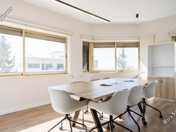 studio office for rent paphos municipality paphos 8615107 image 15810075