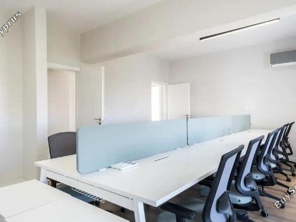 studio office for rent paphos municipality paphos 8615107 image 15810076