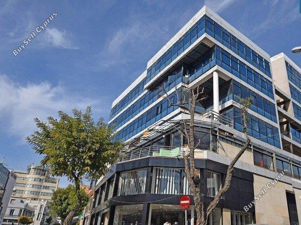 studio office for sale nicosia municipality nicosia 1681107 image 9561914