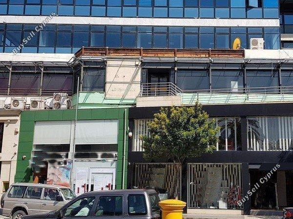 studio office for sale nicosia municipality nicosia 1681107 image 9561916