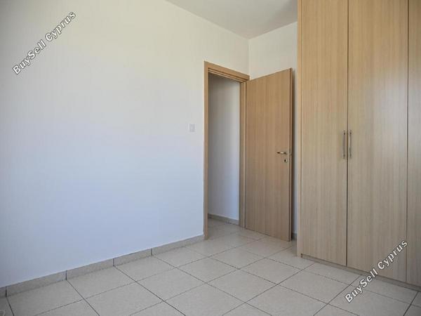 studio penthouse for sale pyla larnaca 8903107 image 17380054