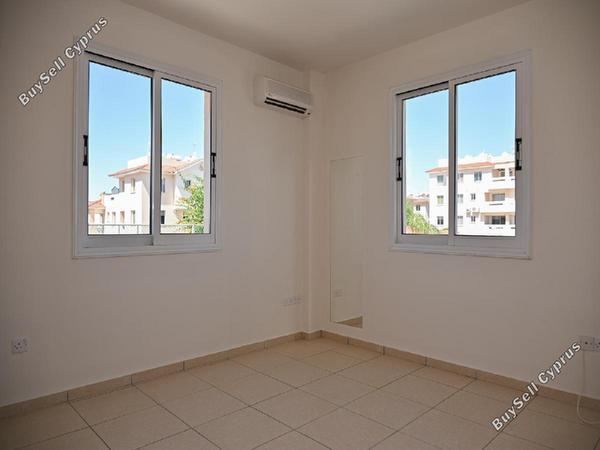 studio penthouse for sale pyla larnaca 8903107 image 17380056