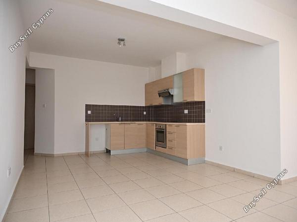 studio penthouse for sale pyla larnaca 8903107 image 17380058