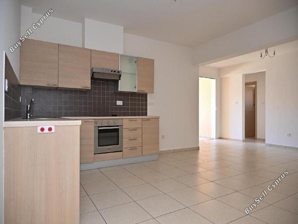 studio penthouse for sale pyla larnaca 8903107 image 17380059