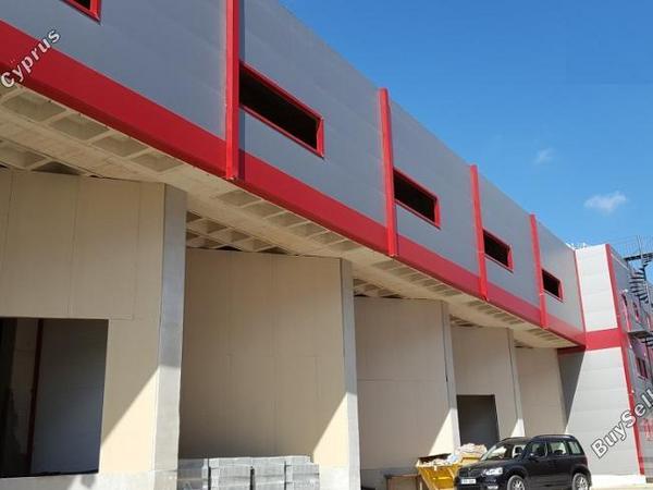 studio storage for sale aradippou larnaca 7906107 image 11135807