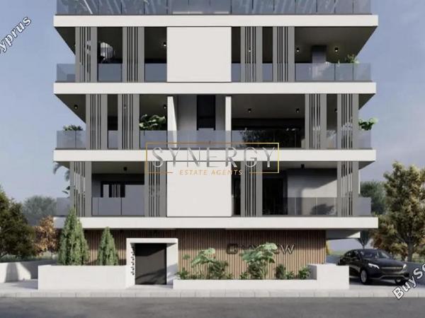 1 bedroom apartment for rent strovolos nicosia 8659207 image 16339661