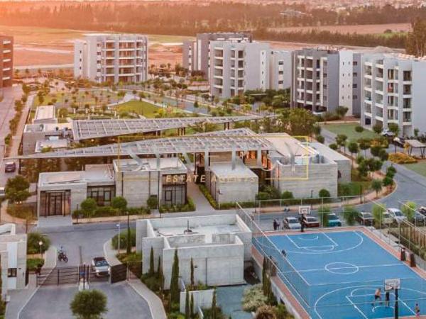 1 bedroom apartment for rent tserkezoi limassol 8693207 image 16339941