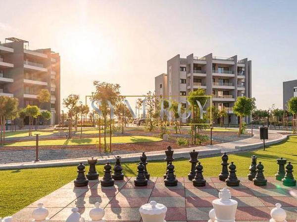 1 bedroom apartment for rent tserkezoi limassol 8693207 image 16339942
