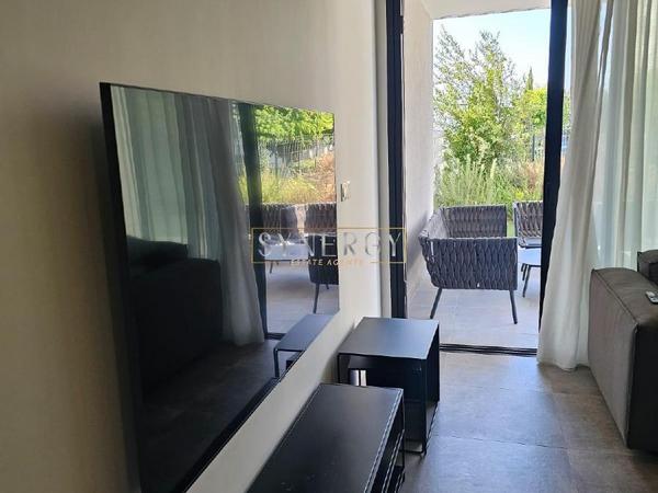 1 bedroom apartment for rent tserkezoi limassol 8693207 image 16944905