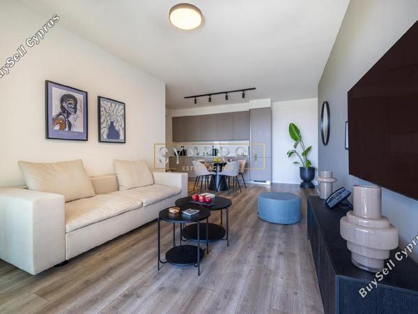1 bedroom apartment for rent tserkezoi limassol 8693207 image 16944907